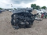 KM8HACA35RU****** Wrecked 2024 Hyundai Kona in Iowa State