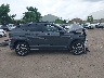KM8HACA35RU****** Used 2024 Hyundai Kona in Iowa State