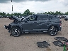 KM8HACA35RU****** Repairable 2024 Hyundai Kona in Iowa State