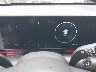 KM8HACA35RU****** Salvage 2024 Hyundai Kona