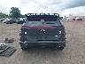 KM8HACA35RU****** Wrecked 2024 Hyundai Kona