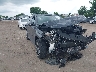 KM8HACA35RU****** Salvage and Wrecked 2024 Hyundai Kona in Davenport