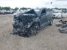 KM8HACA35RU****** Used and Repairable 2024 Hyundai Kona in Davenport
