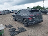 KM8HACA35RU****** Salvage and Repairable 2024 Hyundai Kona in Davenport