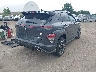 KM8HACA35RU****** Salvage and Wrecked 2024 Hyundai Kona in Iowa State