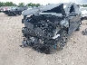 KM8HACA35RU****** Salvage and Repairable 2024 Hyundai Kona in Iowa State