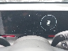 KM8HACA35RU****** Salvage 2024 Hyundai Kona in Davenport