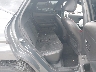 KM8HACA35RU****** Wrecked 2024 Hyundai Kona in Davenport