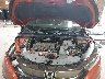 3CZRU6H11KM****** Reparables 2019 Honda HR-V en Newburgh
