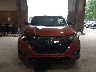 3CZRU6H11KM****** Usados 2019 Honda HR-V en Estado de Nueva York