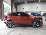 3CZRU6H11KM****** Reparables 2019 Honda HR-V en Estado de Nueva York