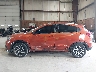 3CZRU6H11KM****** Salvamento 2019 Honda HR-V