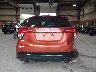 3CZRU6H11KM****** Usados 2019 Honda HR-V