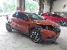3CZRU6H11KM****** Salvamento y Destrozados 2019 Honda HR-V en Newburgh