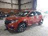 3CZRU6H11KM****** Usados y Reparables 2019 Honda HR-V en Newburgh