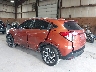 3CZRU6H11KM****** Salvamento y Reparables 2019 Honda HR-V en Newburgh