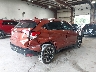 3CZRU6H11KM****** Salvamento y Destrozados 2019 Honda HR-V en Estado de Nueva York