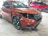3CZRU6H11KM****** Salvamento y Reparables 2019 Honda HR-V en Estado de Nueva York
