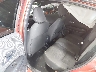 3CZRU6H11KM****** Destrozados 2019 Honda HR-V en Newburgh