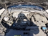 WA1BCCFS8JR****** Repairable 2018 Audi Q3 in Los Angeles