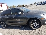 WA1BCCFS8JR****** Used 2018 Audi Q3 in California State