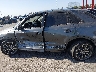 WA1BCCFS8JR****** Repairable 2018 Audi Q3 in California State