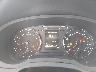WA1BCCFS8JR****** Salvage 2018 Audi Q3