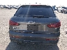 WA1BCCFS8JR****** Wrecked 2018 Audi Q3