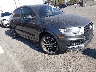 WA1BCCFS8JR****** Salvage and Wrecked 2018 Audi Q3 in Los Angeles