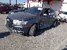 WA1BCCFS8JR****** Used and Repairable 2018 Audi Q3 in Los Angeles