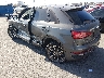 WA1BCCFS8JR****** Salvage and Repairable 2018 Audi Q3 in Los Angeles