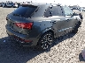 WA1BCCFS8JR****** Salvage and Wrecked 2018 Audi Q3 in California State