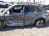WA1BCCFS8JR****** Salvage and Repairable 2018 Audi Q3 in California State