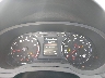 WA1BCCFS8JR****** Salvage 2018 Audi Q3 in Los Angeles