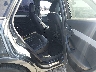 WA1BCCFS8JR****** Wrecked 2018 Audi Q3 in Los Angeles