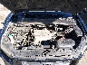 2HJYK16506H****** Reparables 2006 Honda Ridgeline en Fresno