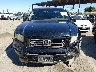 2HJYK16506H****** Destrozados 2006 Honda Ridgeline en Estado de California