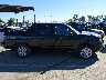 2HJYK16506H****** Usados 2006 Honda Ridgeline en Estado de California