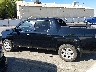 2HJYK16506H****** Reparables 2006 Honda Ridgeline en Estado de California