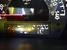 2HJYK16506H****** Salvamento 2006 Honda Ridgeline