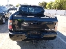 2HJYK16506H****** Destrozados 2006 Honda Ridgeline