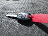 2HJYK16506H****** Salvamento 2006 Honda Ridgeline en Estado de California