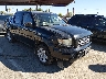 2HJYK16506H****** Salvamento y Destrozados 2006 Honda Ridgeline en Fresno