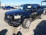2HJYK16506H****** Usados y Reparables 2006 Honda Ridgeline en Fresno