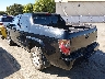 2HJYK16506H****** Salvamento y Reparables 2006 Honda Ridgeline en Fresno