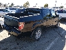 2HJYK16506H****** Salvamento y Destrozados 2006 Honda Ridgeline en Estado de California