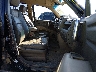 2HJYK16506H****** Usados y Reparables 2006 Honda Ridgeline en Estado de California
