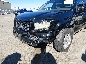 2HJYK16506H****** Salvamento y Reparables 2006 Honda Ridgeline en Estado de California