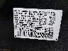 2HJYK16506H****** Usados 2006 Honda Ridgeline en Fresno