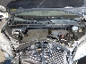 5TDKK3DC8DS****** Repairable 2013 Toyota Sienna in Minneapolis Saint Paul